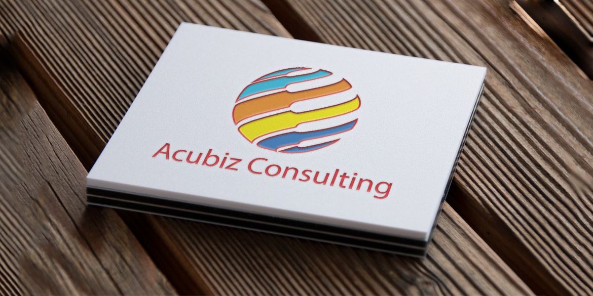 Acubiz_logo_large