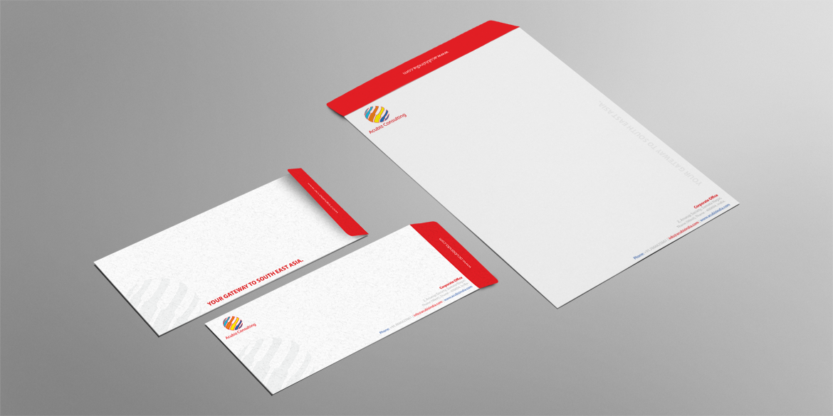 acubiz_envelope