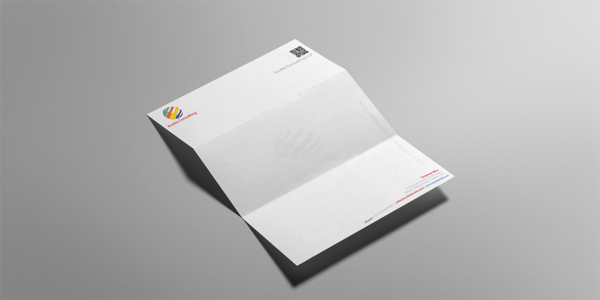 acubiz_letterhead