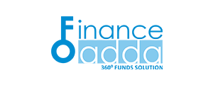 finance adda