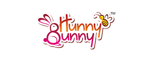 hunny bunny