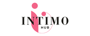 intimohub