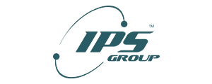 ips