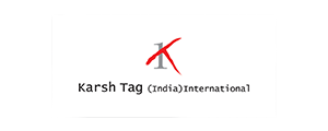 karsh tag