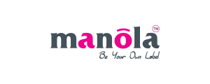 manola