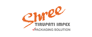 shree tirupati impex