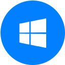 Windows App Development