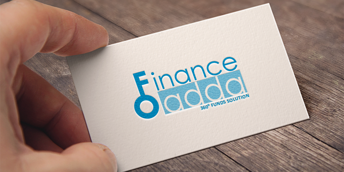 financeadda logo_large