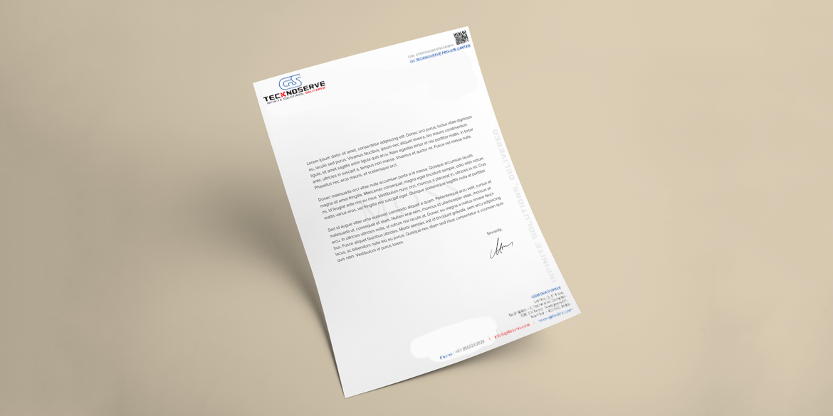 gsteckno_letterhead