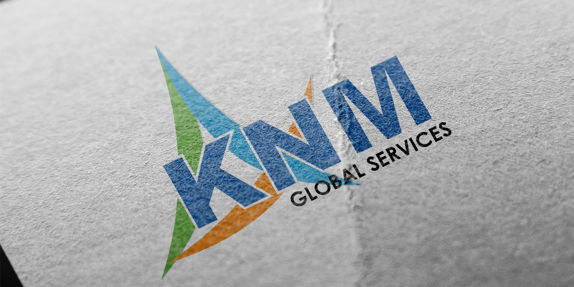knm logo_large