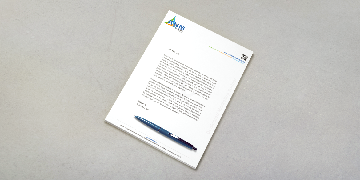 knm_letterhead