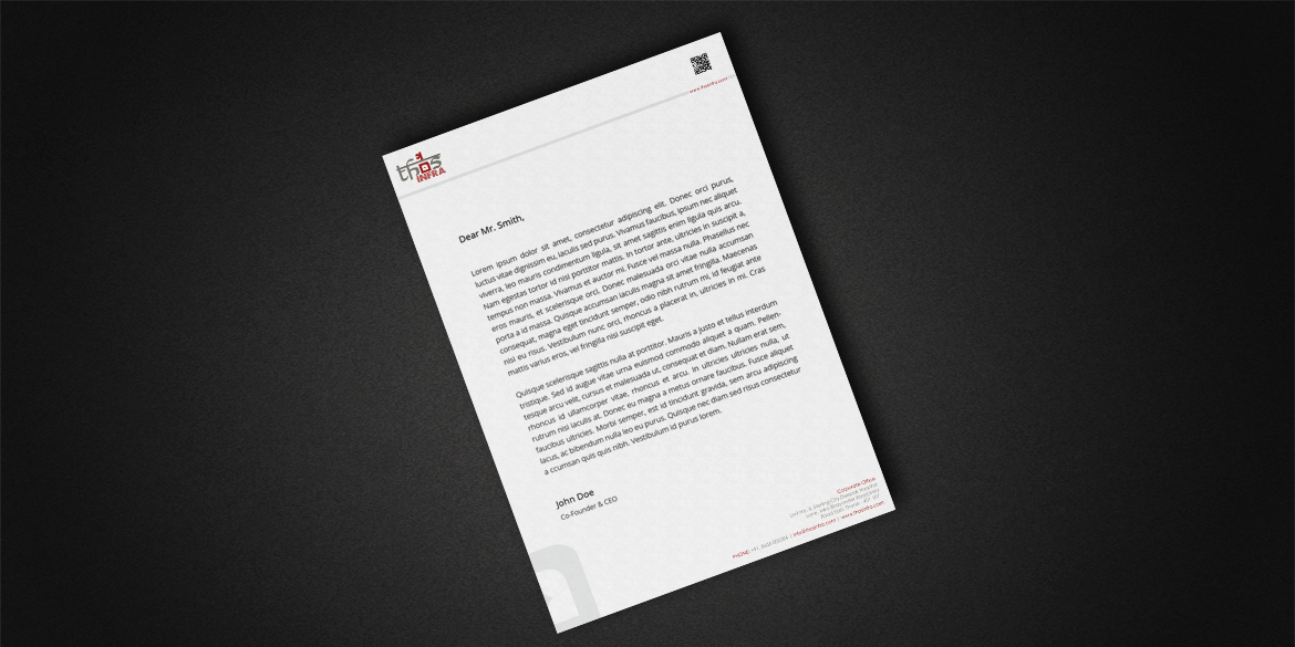 thos_letterhead