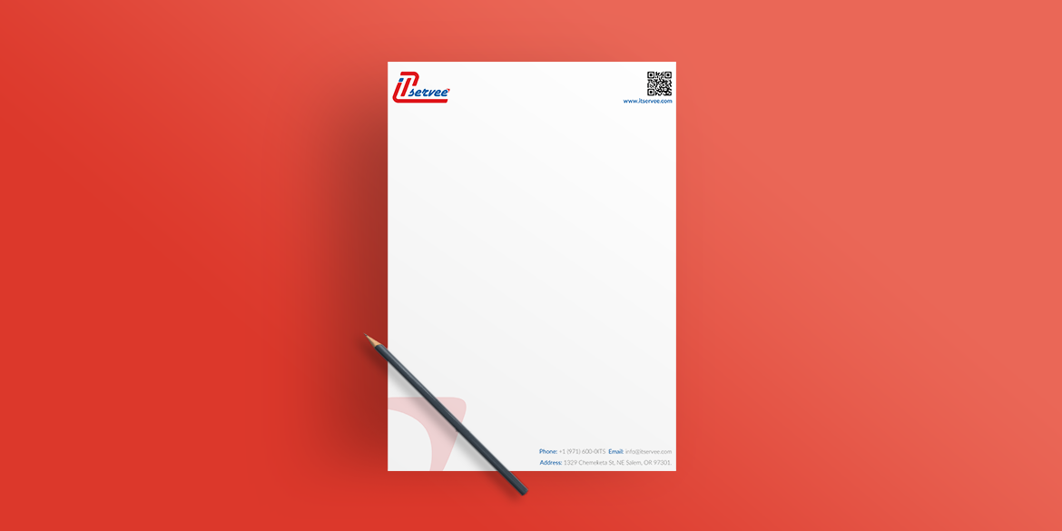 itservee_letterhead