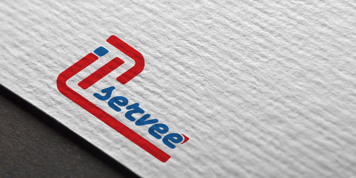 itservee_logo