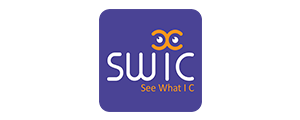 swic